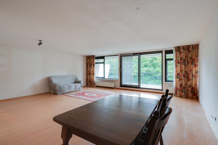 Foto 5 van Korhoenstraat 58