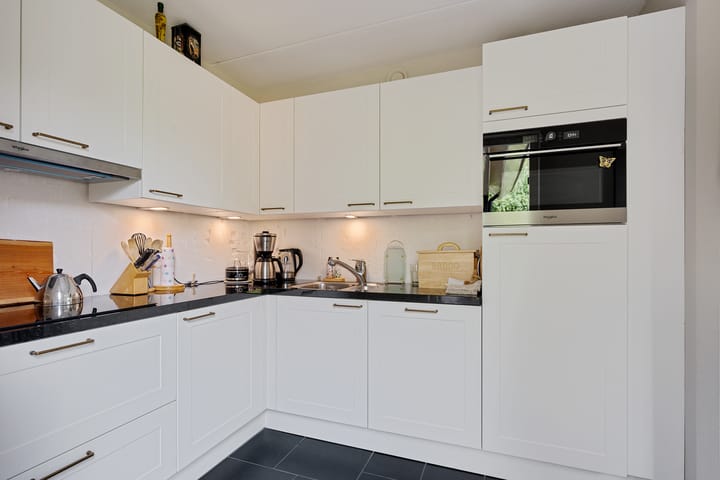 Photo 2 of Dorsstok 18