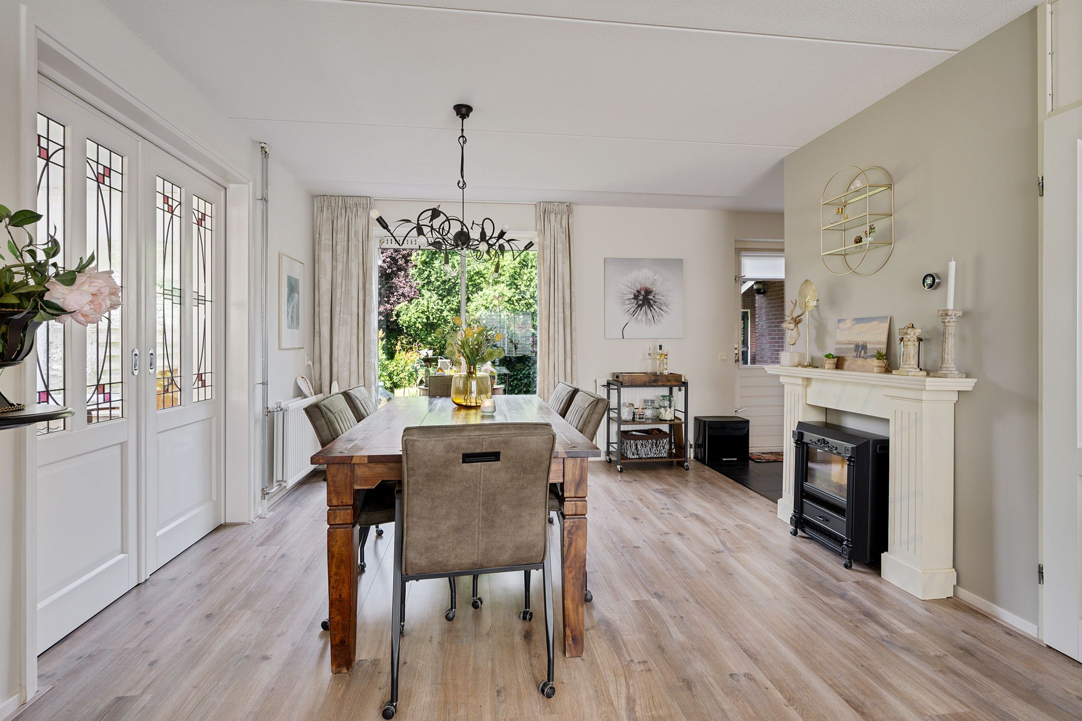 Foto 3 van Dorsstok 18