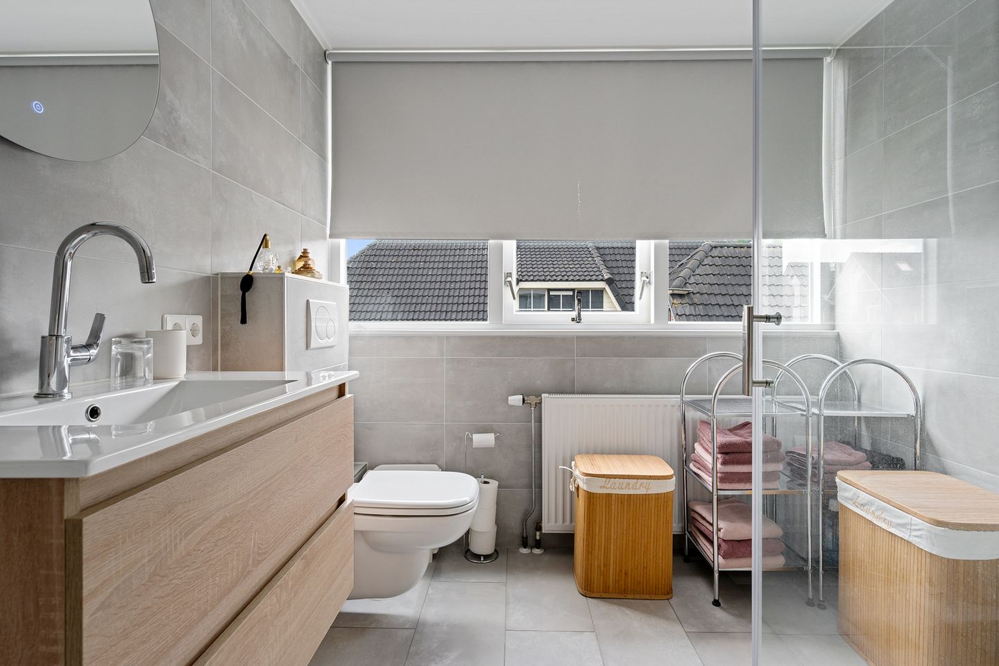 Foto 4 van Dorsstok 18