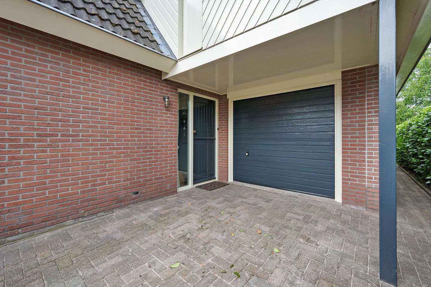 Foto 5 van Dorsstok 18