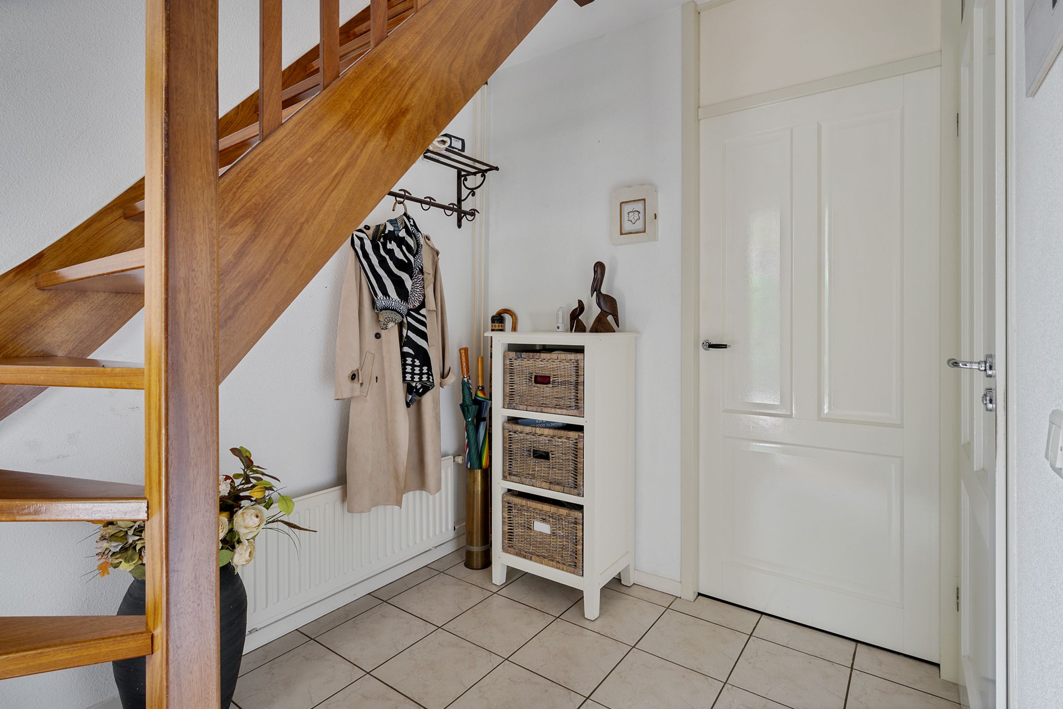 Foto 6 van Dorsstok 18