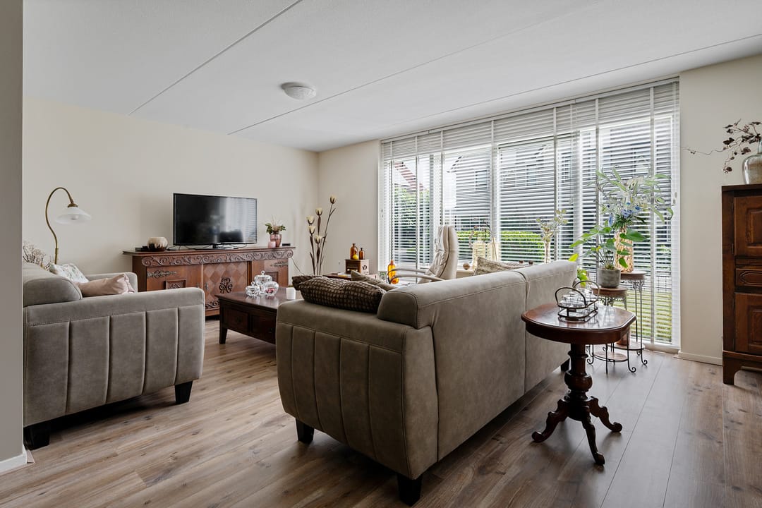 Foto 7 van Dorsstok 18