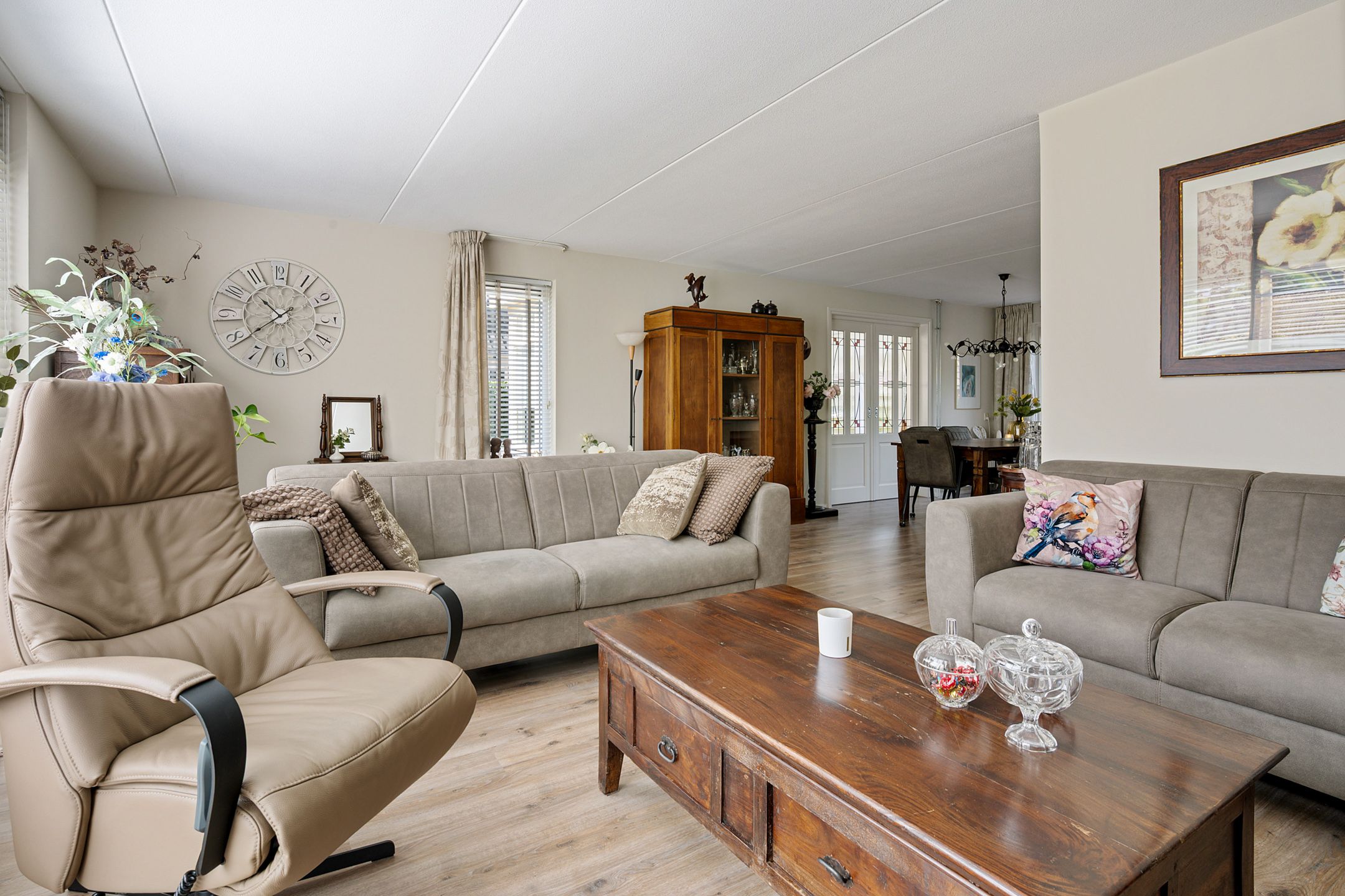 Foto 9 van Dorsstok 18