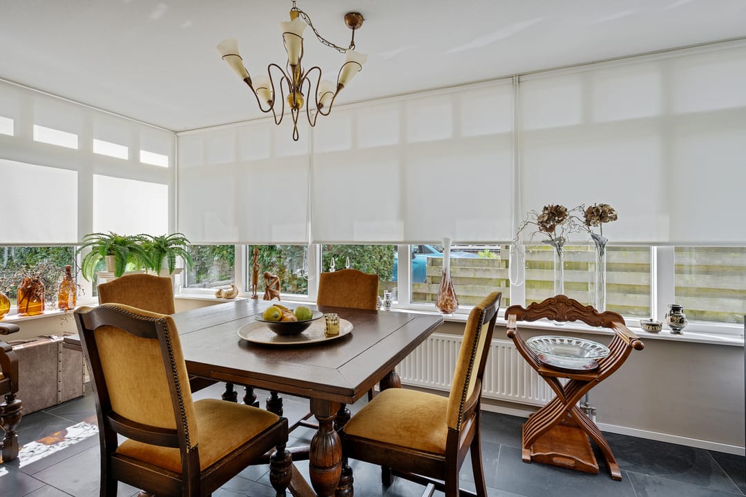 Foto 16 van Dorsstok 18