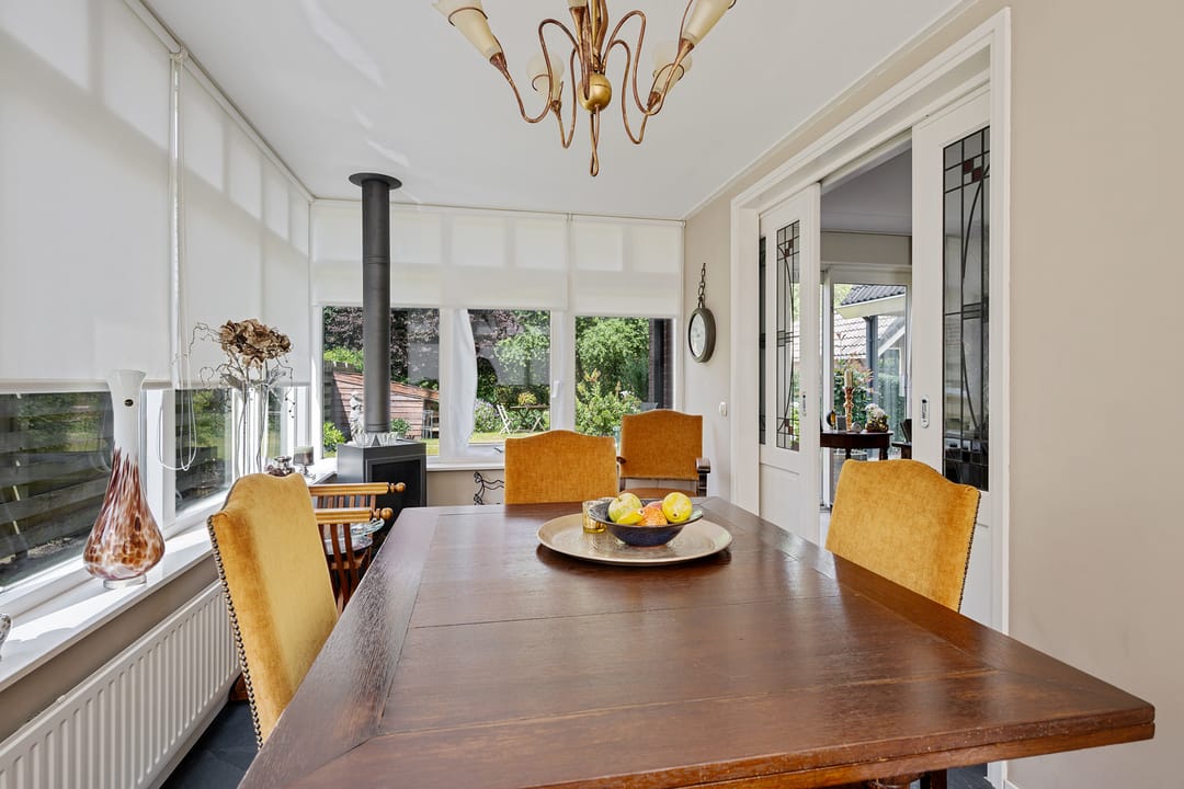 Foto 17 van Dorsstok 18