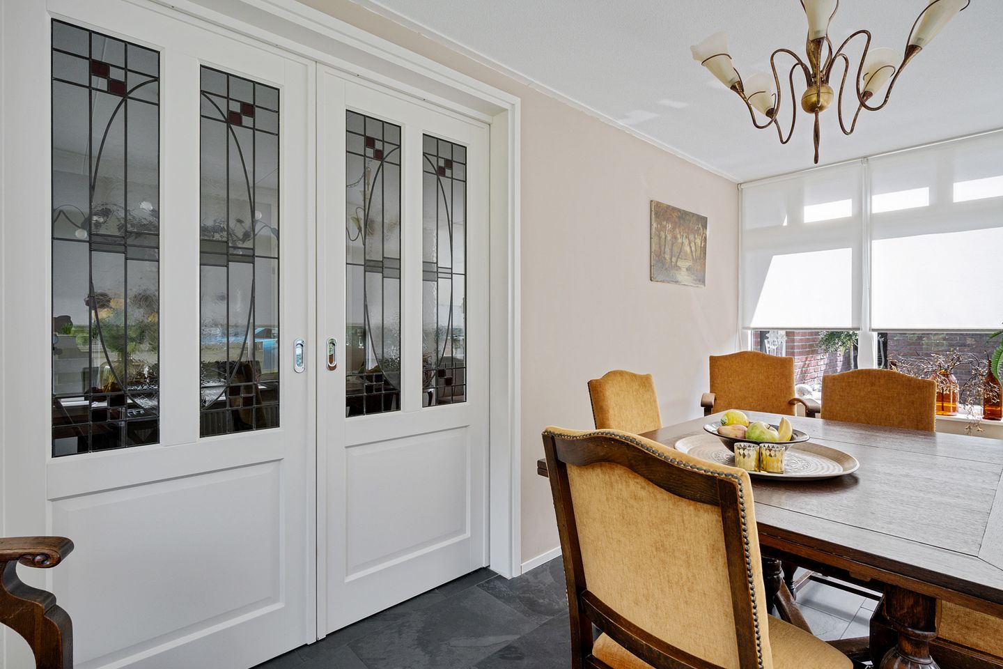 Foto 19 van Dorsstok 18