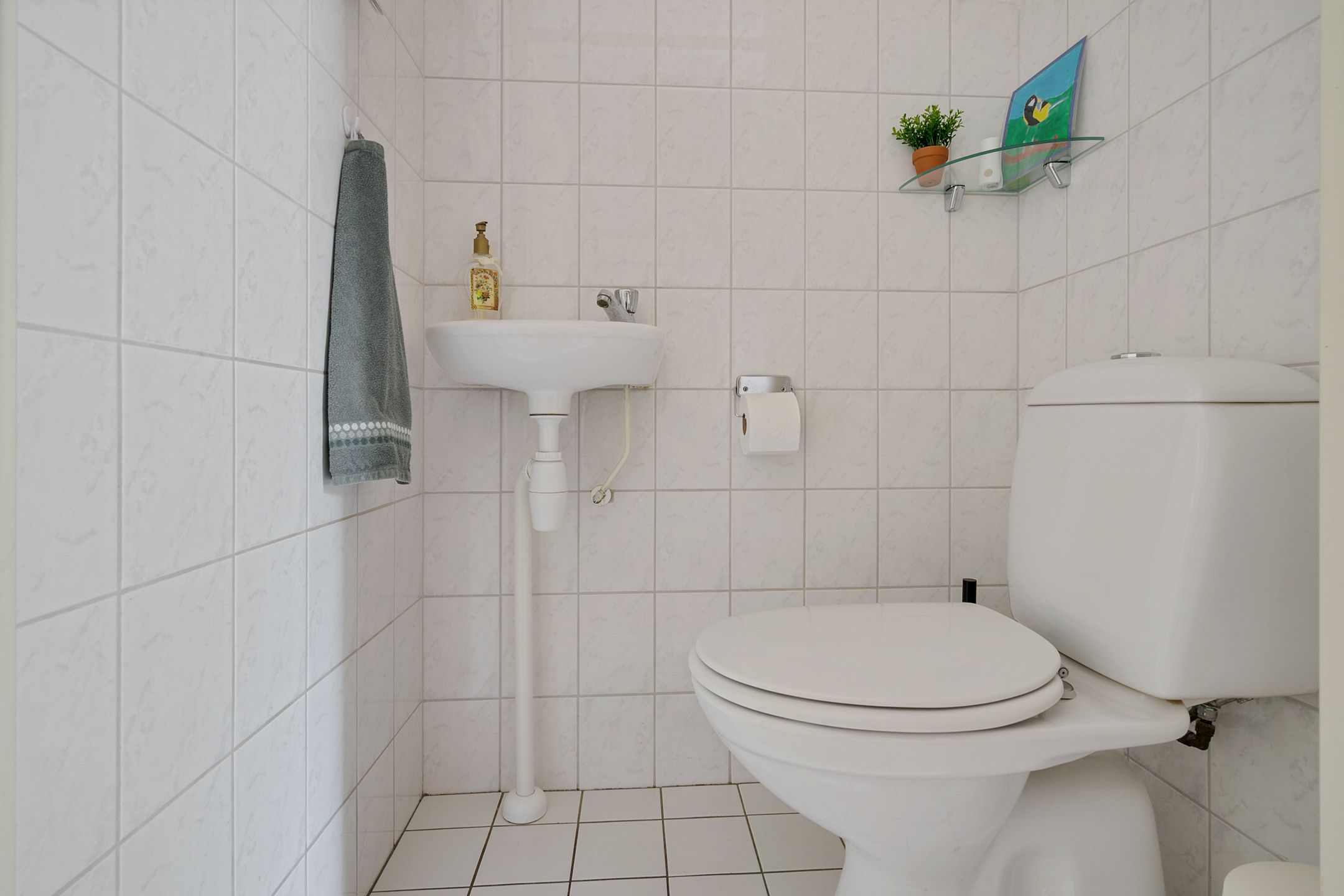 Foto 21 van Dorsstok 18