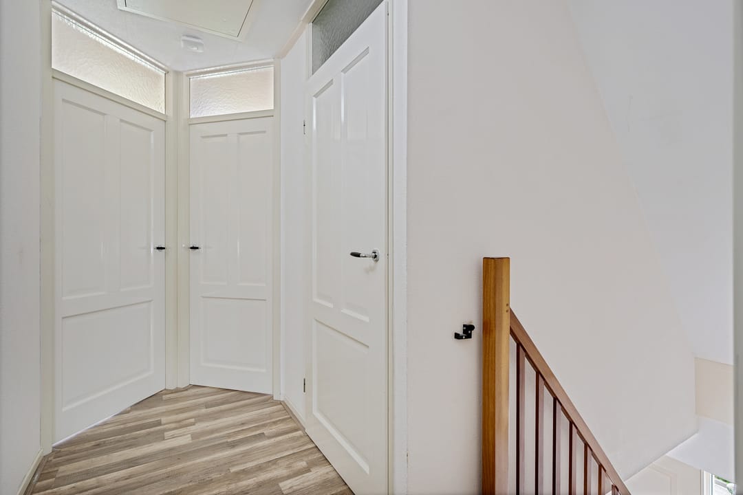 Foto 23 van Dorsstok 18