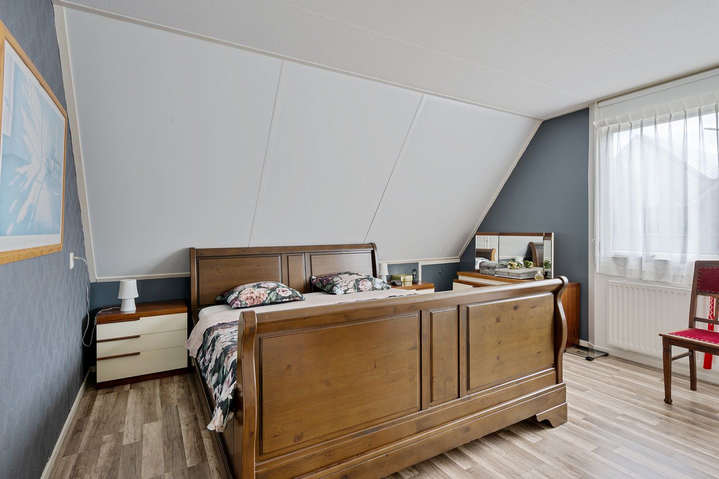 Foto 25 van Dorsstok 18