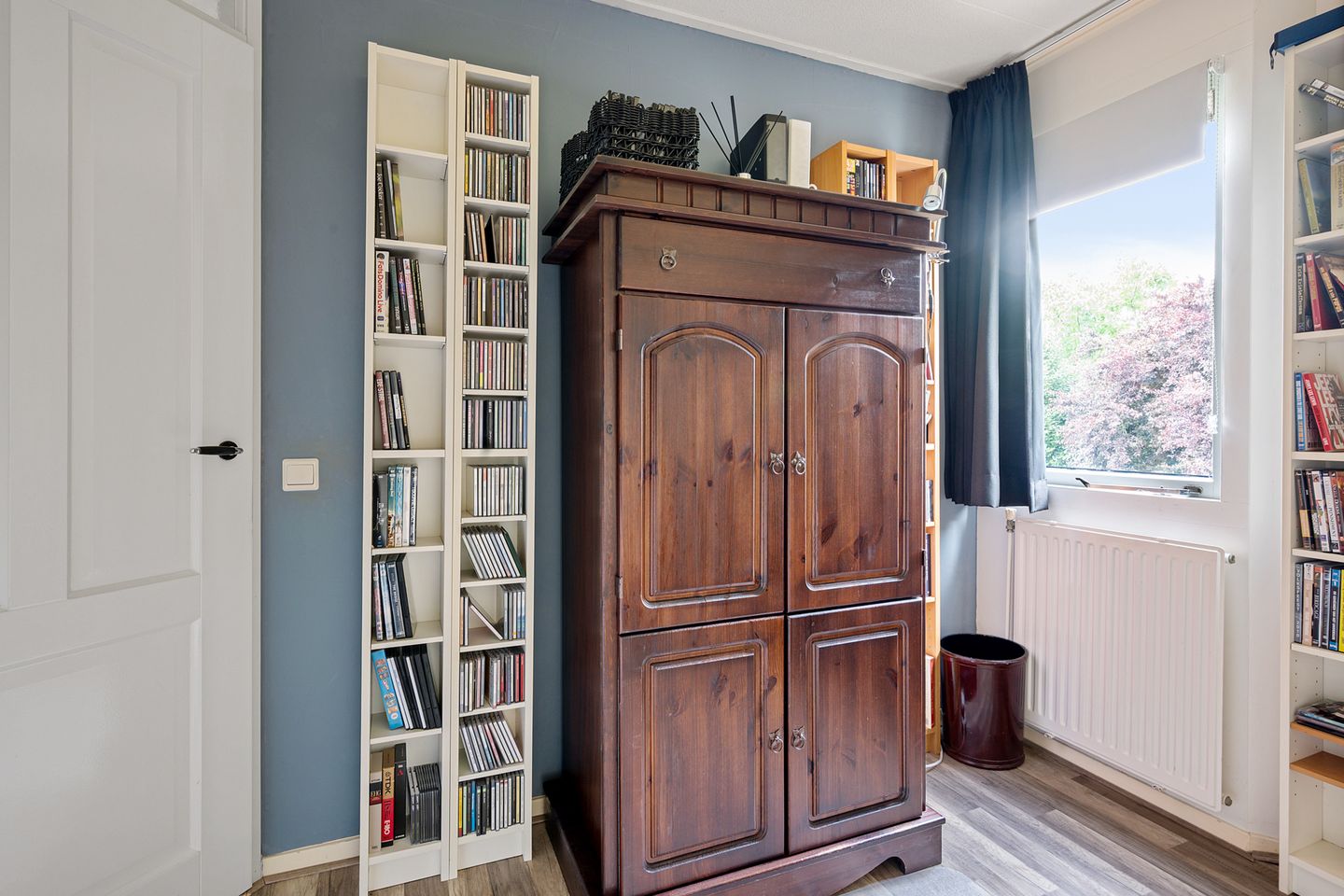 Foto 29 van Dorsstok 18