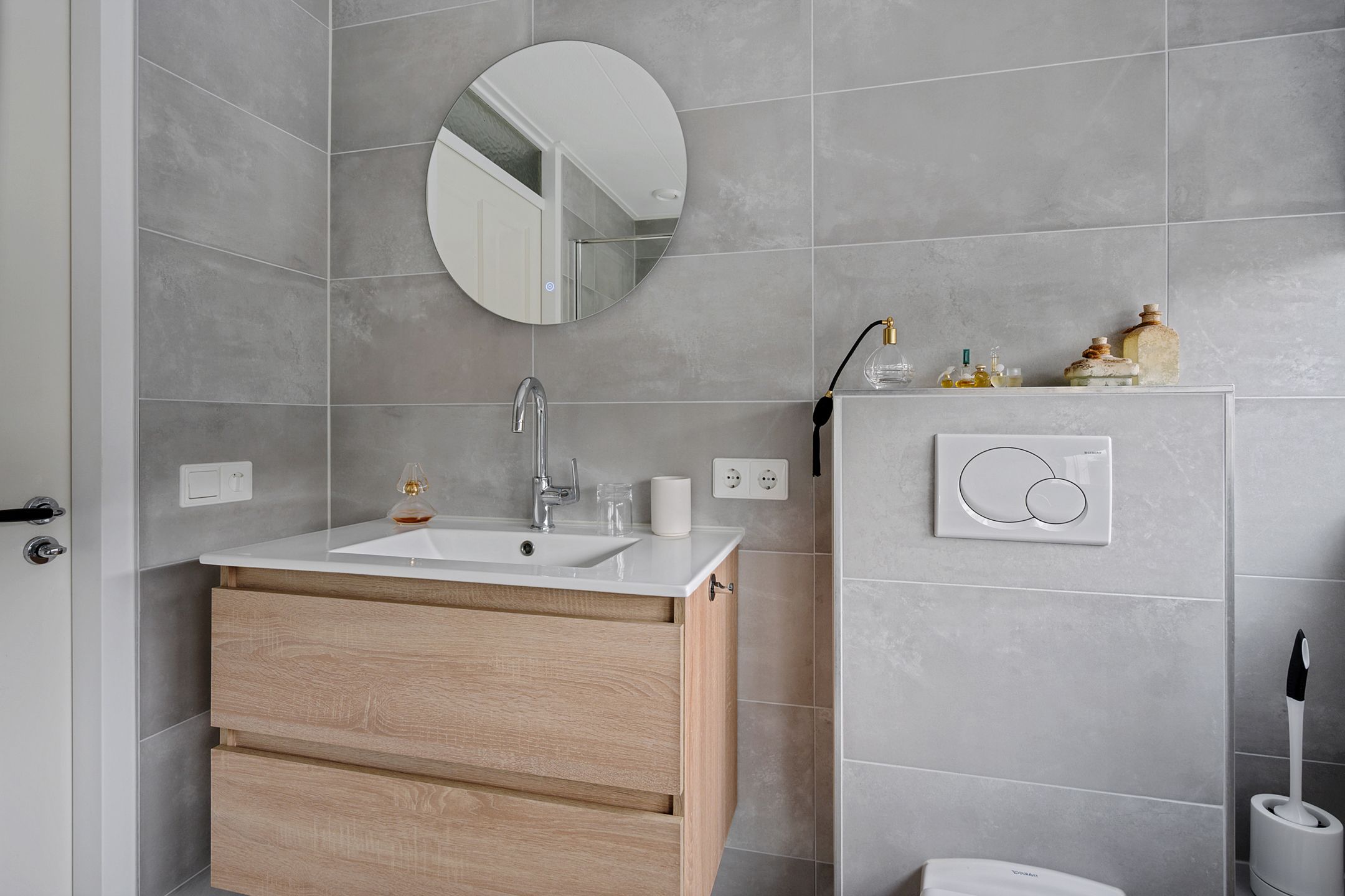 Foto 30 van Dorsstok 18