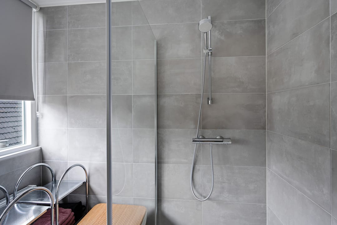 Foto 31 van Dorsstok 18