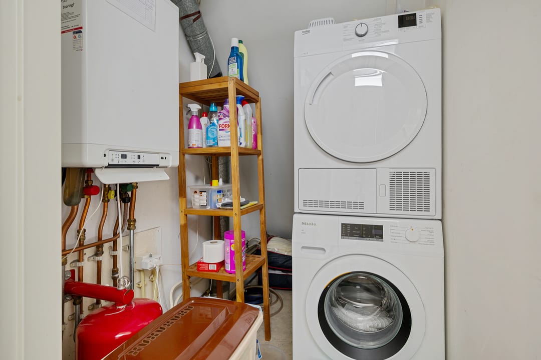 Foto 32 van Dorsstok 18