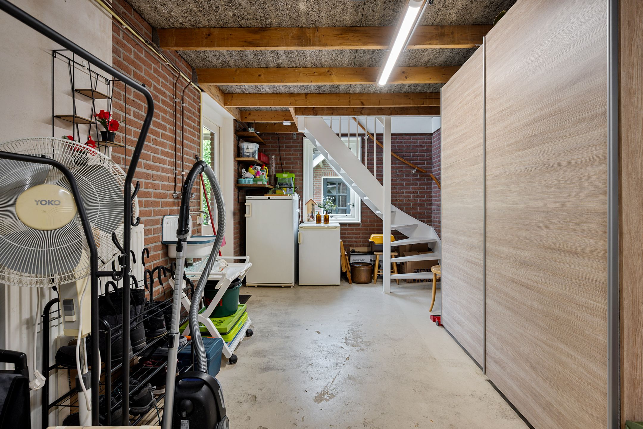 Foto 33 van Dorsstok 18