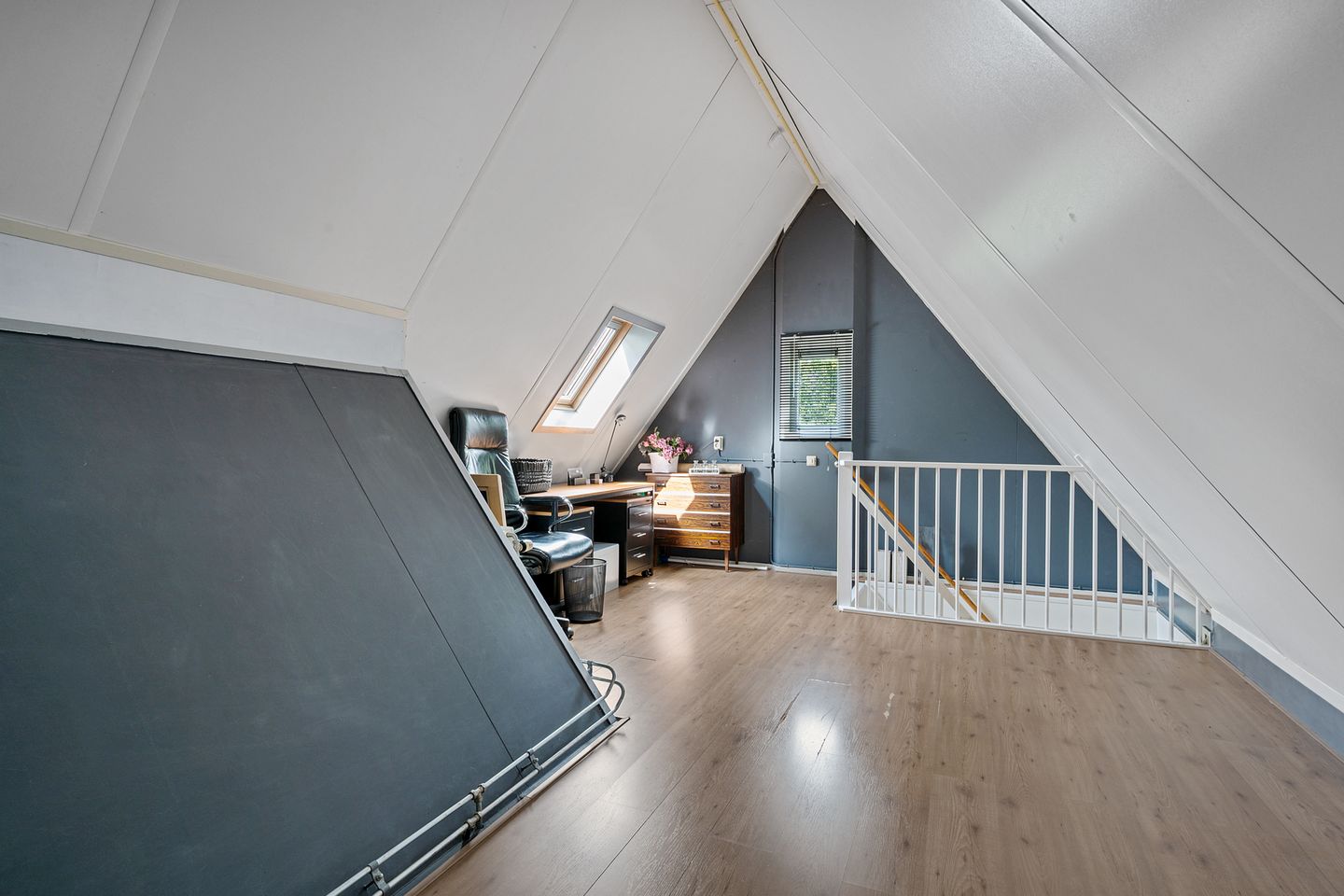 Foto 34 van Dorsstok 18