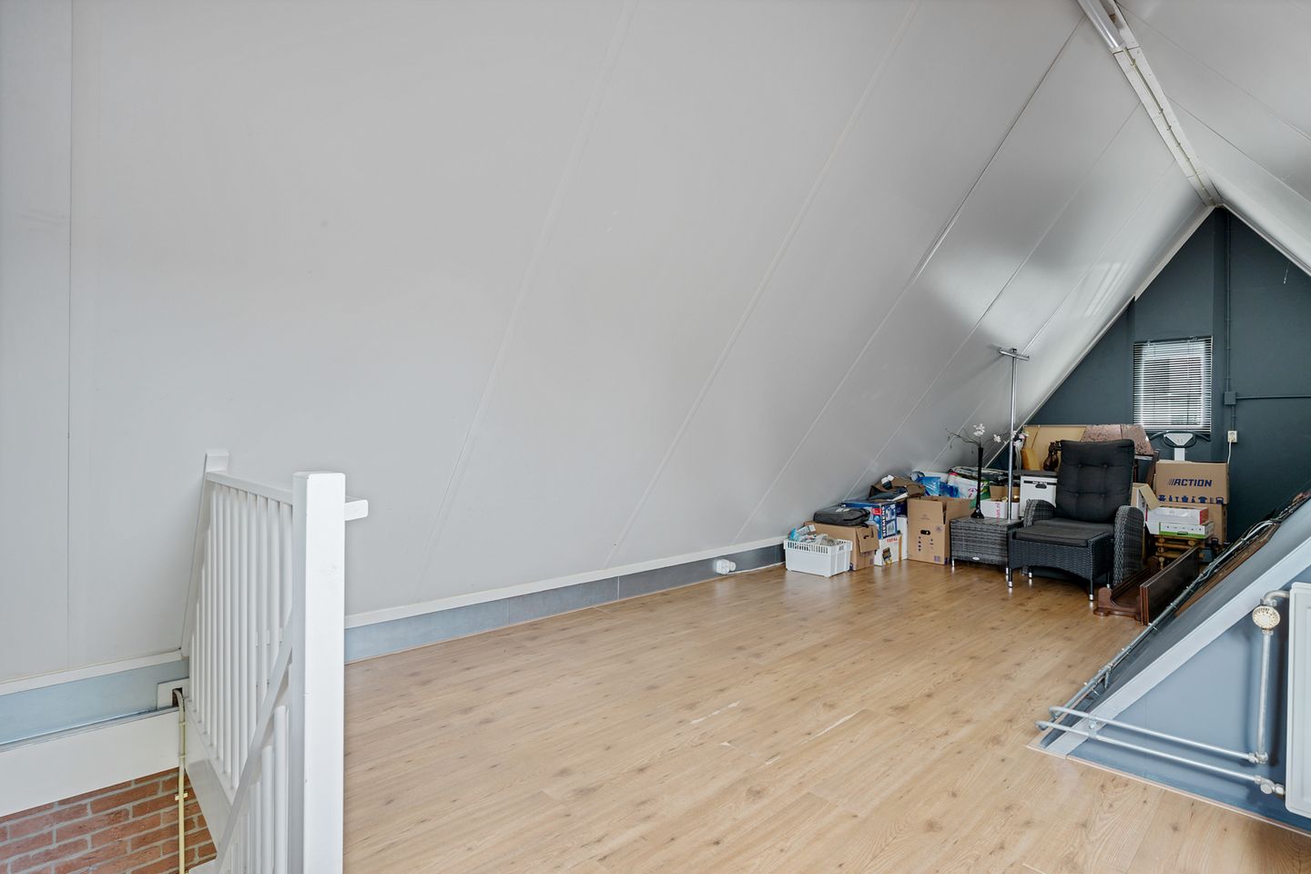 Foto 35 van Dorsstok 18