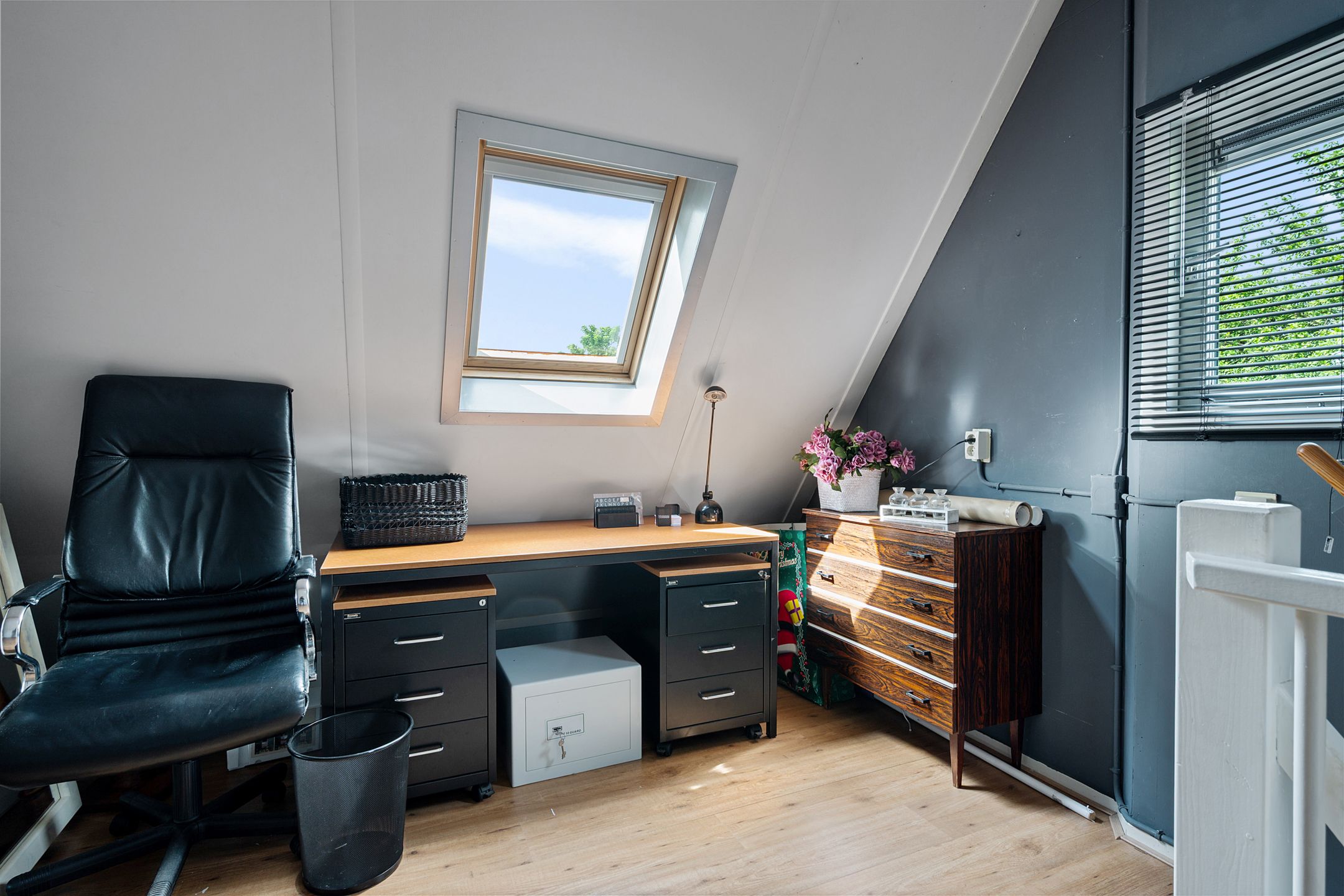 Foto 36 van Dorsstok 18