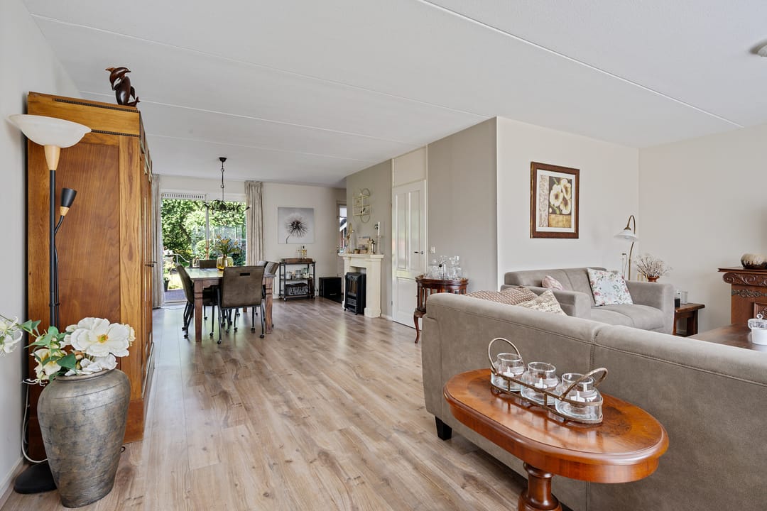 Foto 11 van Dorsstok 18