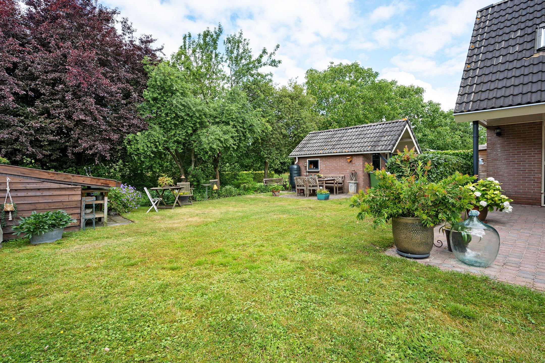 Foto 39 van Dorsstok 18