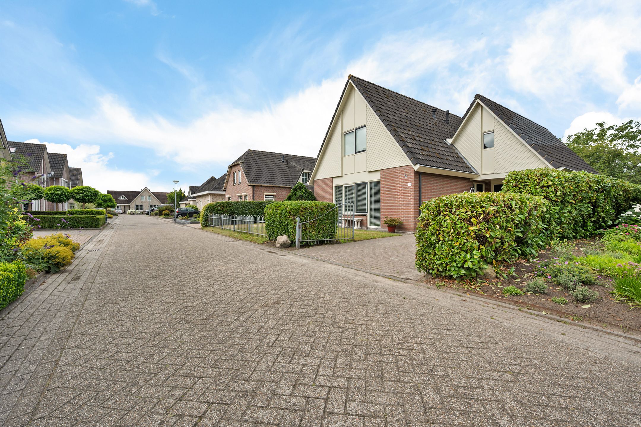 Foto 45 van Dorsstok 18