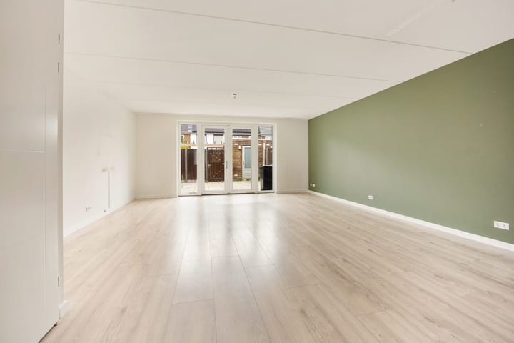 Foto 2 van Koekoek 66