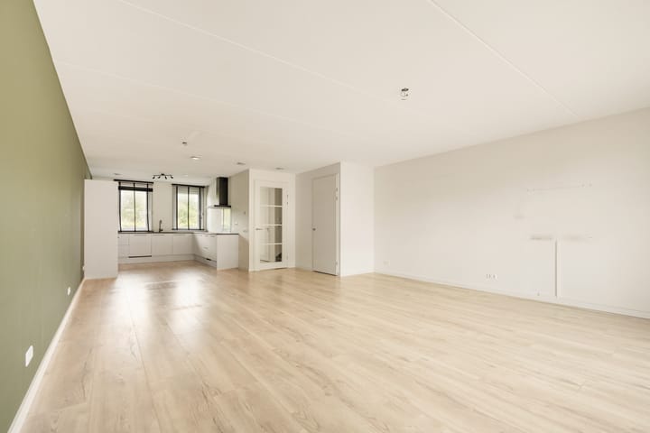 Foto 3 van Koekoek 66