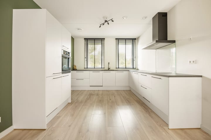 Foto 4 van Koekoek 66