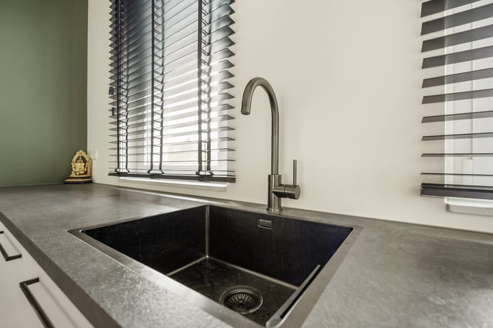 Foto 5 van Koekoek 66