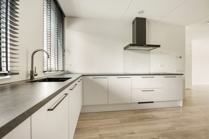 Foto 6 van Koekoek 66