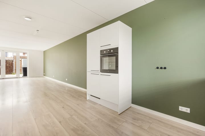 Foto 7 van Koekoek 66