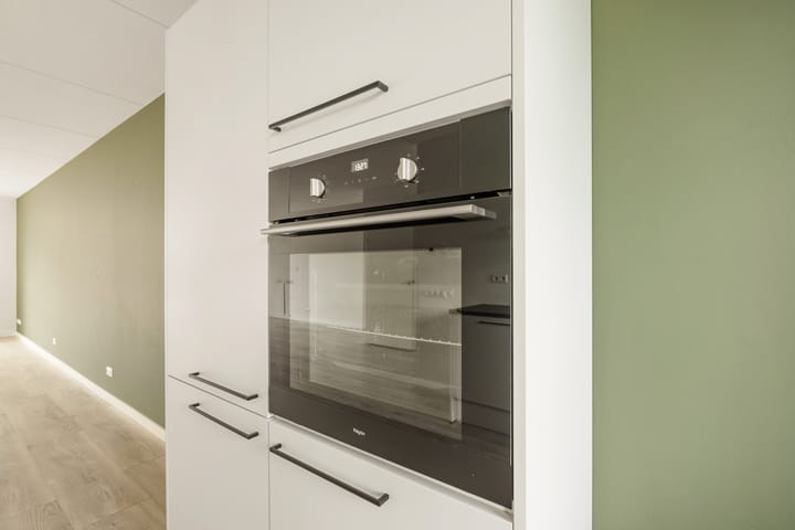 Foto 8 van Koekoek 66