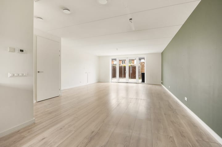 Foto 9 van Koekoek 66