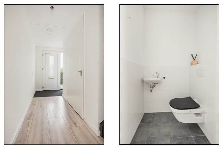 Foto 10 van Koekoek 66