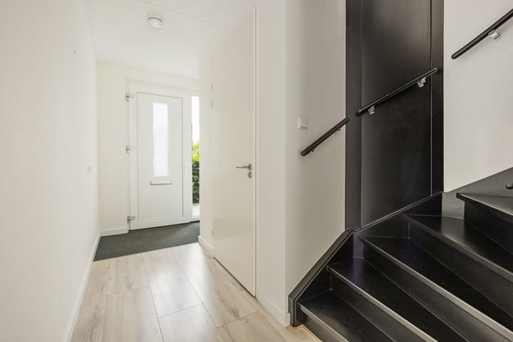 Foto 11 van Koekoek 66