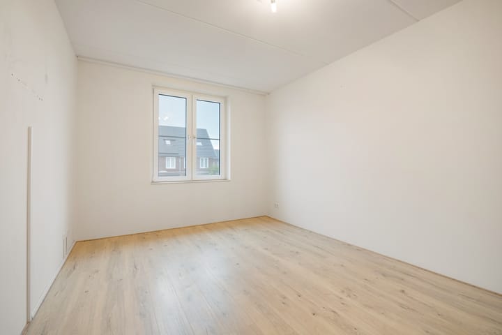 Foto 12 van Koekoek 66