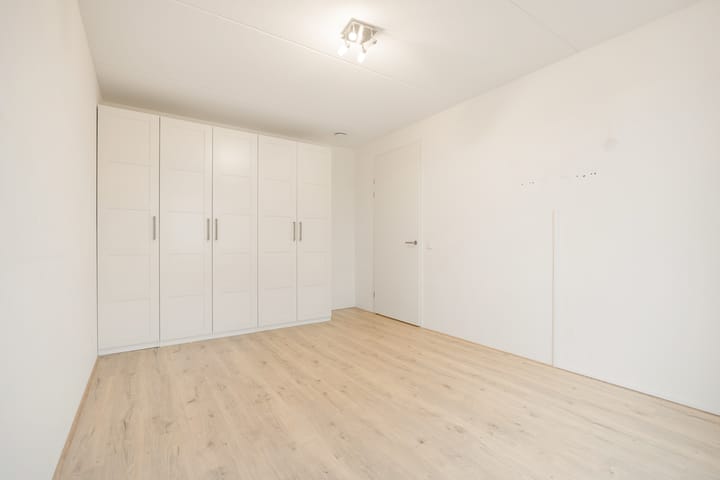 Foto 13 van Koekoek 66