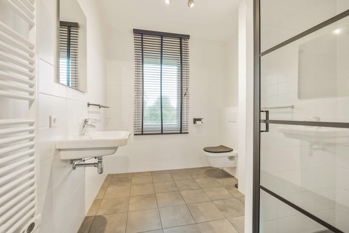 Foto 14 van Koekoek 66