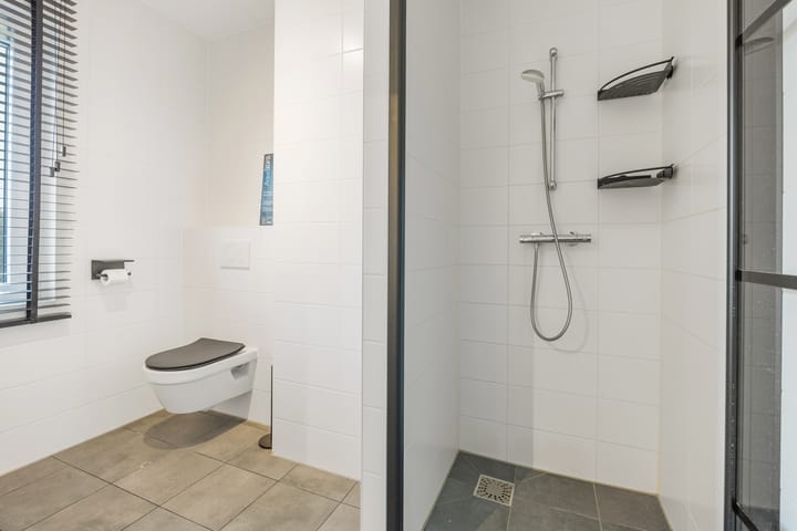 Foto 15 van Koekoek 66