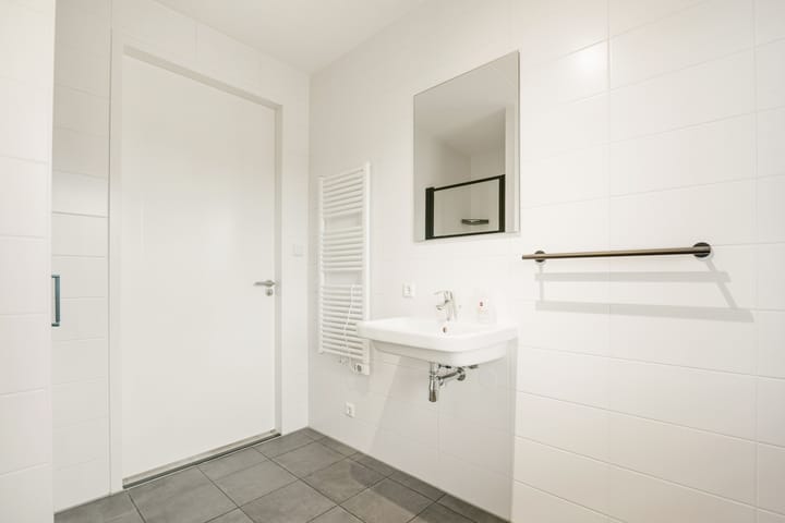 Foto 16 van Koekoek 66