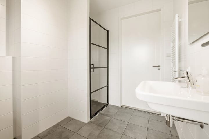 Foto 17 van Koekoek 66