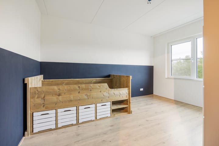 Foto 18 van Koekoek 66