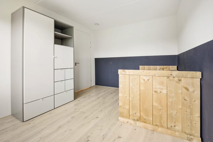 Foto 19 van Koekoek 66