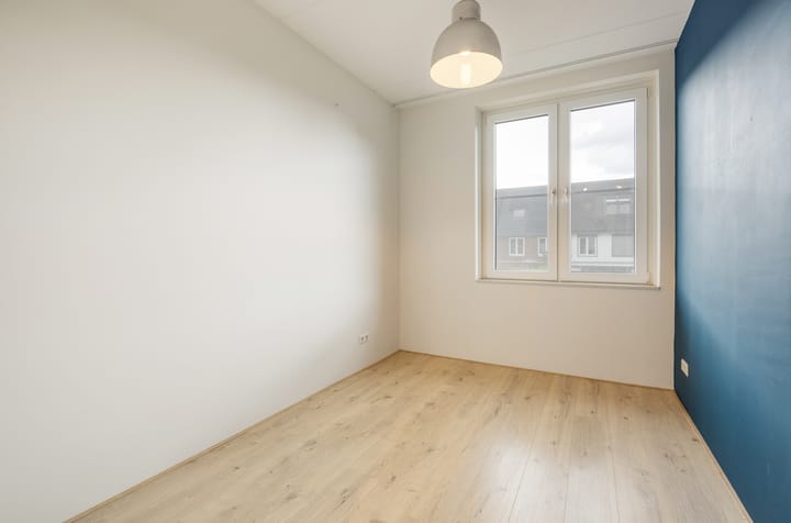 Foto 20 van Koekoek 66