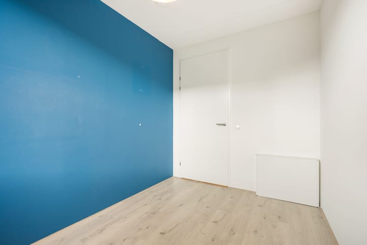 Foto 21 van Koekoek 66