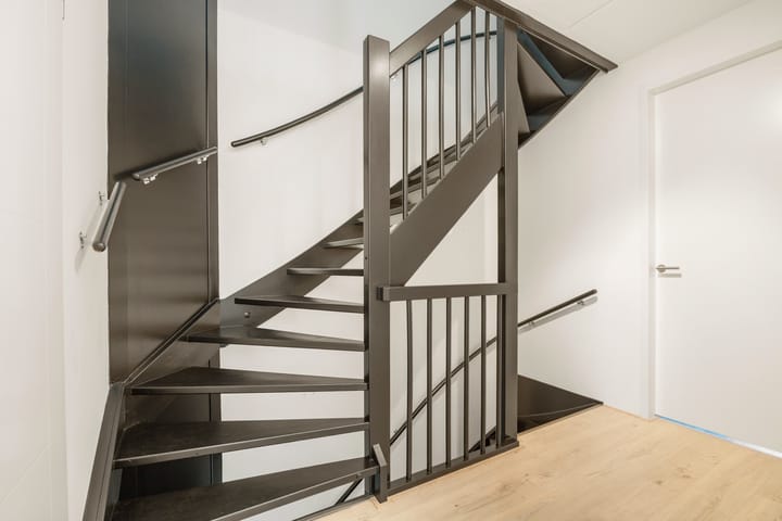 Foto 22 van Koekoek 66