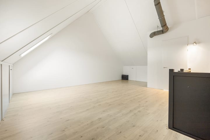 Foto 24 van Koekoek 66