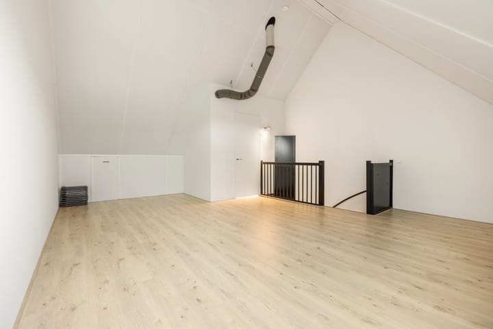 Foto 23 van Koekoek 66