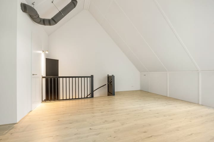 Foto 25 van Koekoek 66