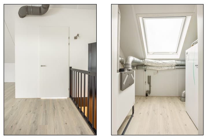 Foto 26 van Koekoek 66